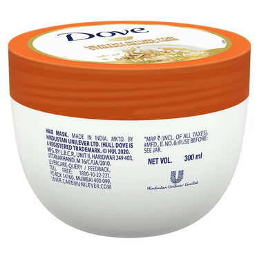 https://cdn.shopify.com/s/files/1/1857/6931/products/ajotVre9iO.jpg?v=1674198444